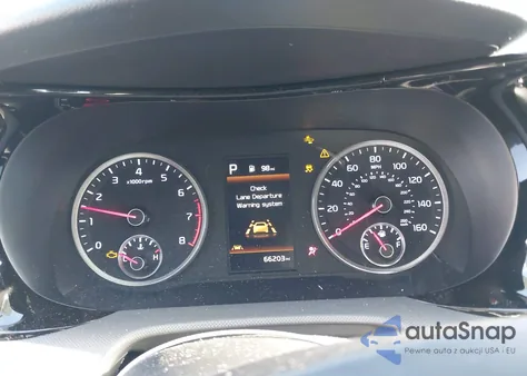 2021 Kia K5 Lx from USA, damaged, VIN 5XXG24J27MG003935